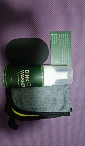 Review image