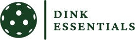 DinkWasher