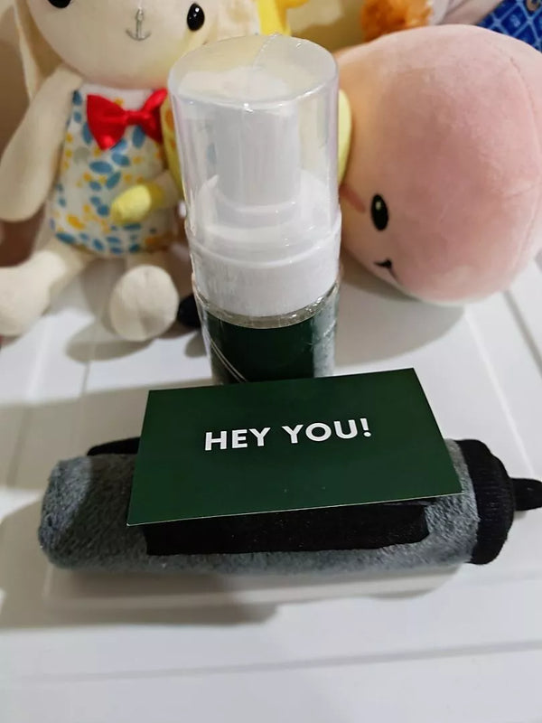 Review image
