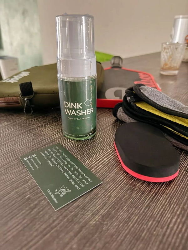 Review image
