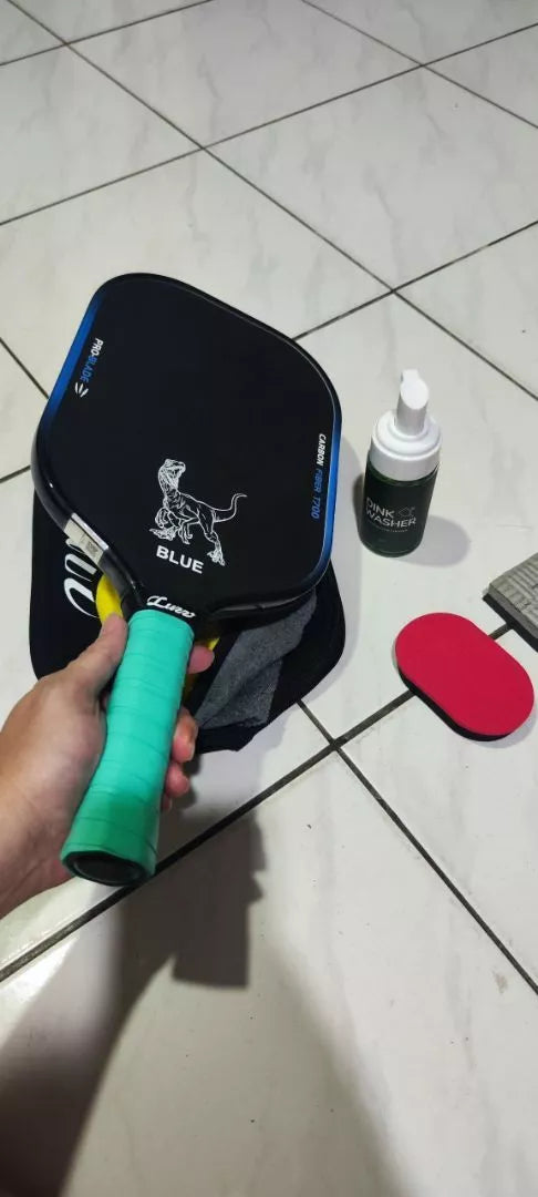Review image